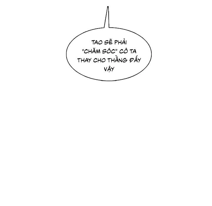 Cậu Ấy Xinh Quá! Chapter 8 - 95