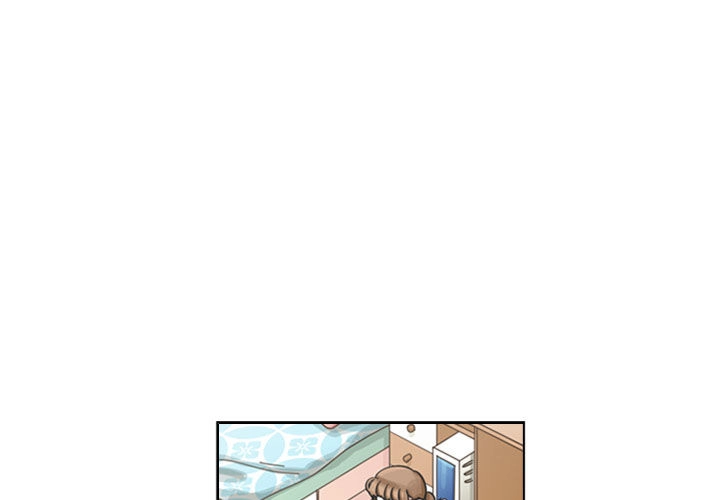 Cậu Ấy Xinh Quá! Chapter 9 - 1