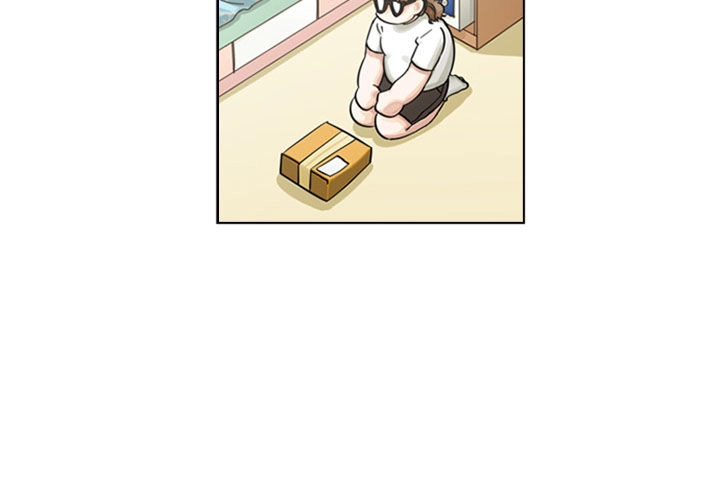 Cậu Ấy Xinh Quá! Chapter 9 - 2