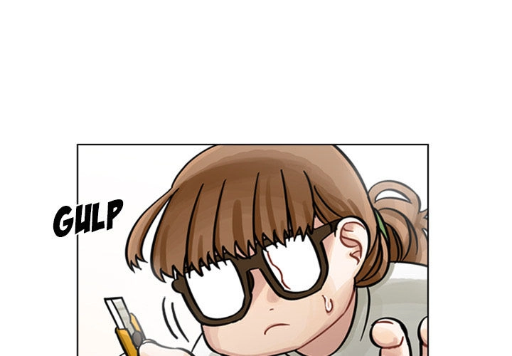 Cậu Ấy Xinh Quá! Chapter 9 - 3