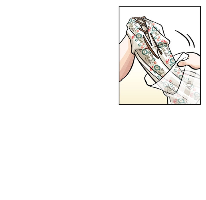 Cậu Ấy Xinh Quá! Chapter 9 - 6