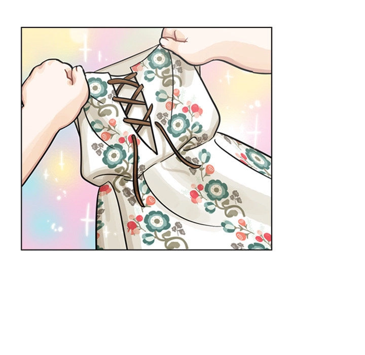 Cậu Ấy Xinh Quá! Chapter 9 - 7