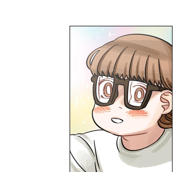 Cậu Ấy Xinh Quá! Chapter 9 - 8