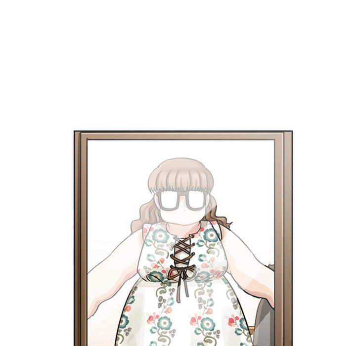 Cậu Ấy Xinh Quá! Chapter 9 - 10