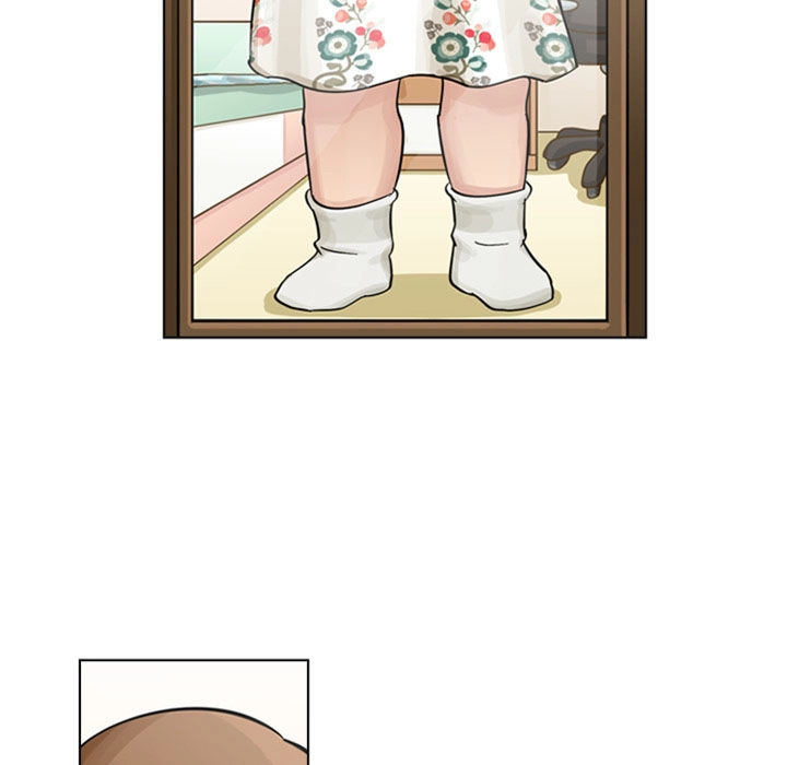 Cậu Ấy Xinh Quá! Chapter 9 - 11