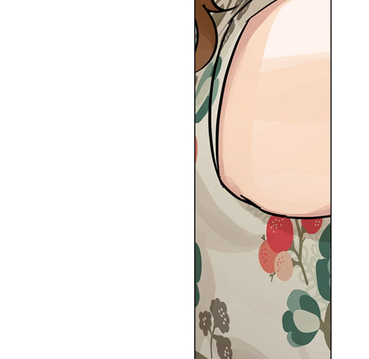 Cậu Ấy Xinh Quá! Chapter 9 - 13