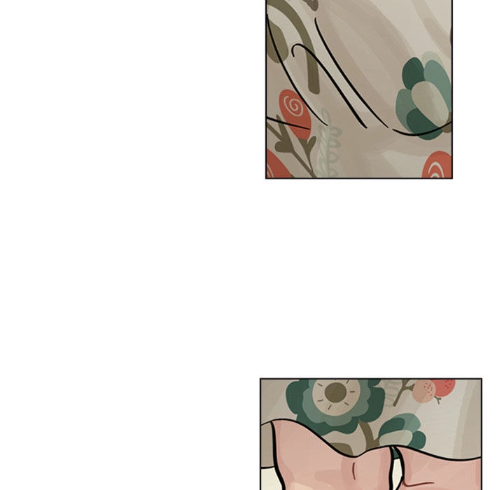 Cậu Ấy Xinh Quá! Chapter 9 - 14