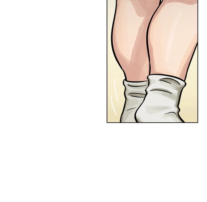 Cậu Ấy Xinh Quá! Chapter 9 - 15