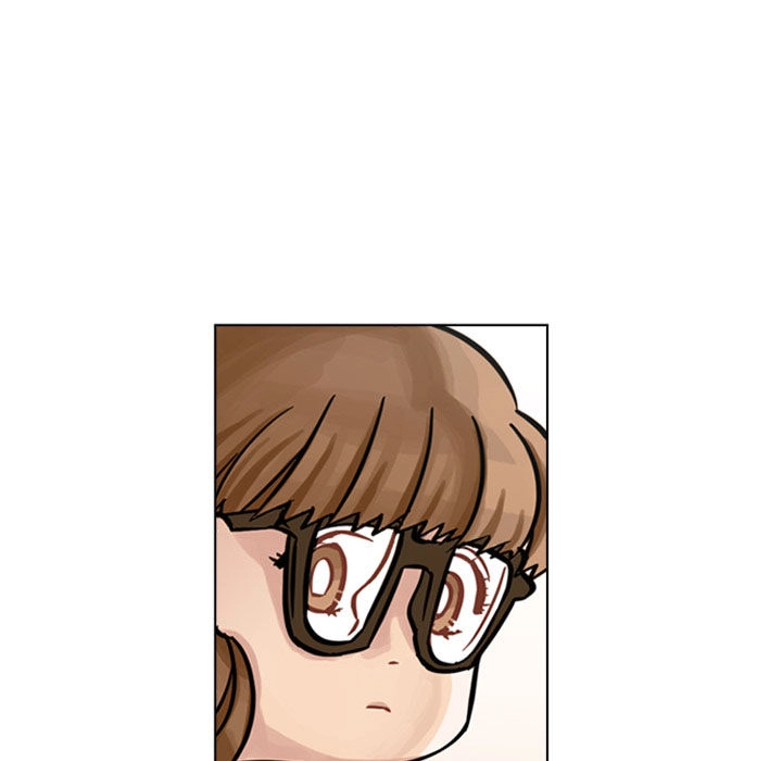 Cậu Ấy Xinh Quá! Chapter 9 - 16