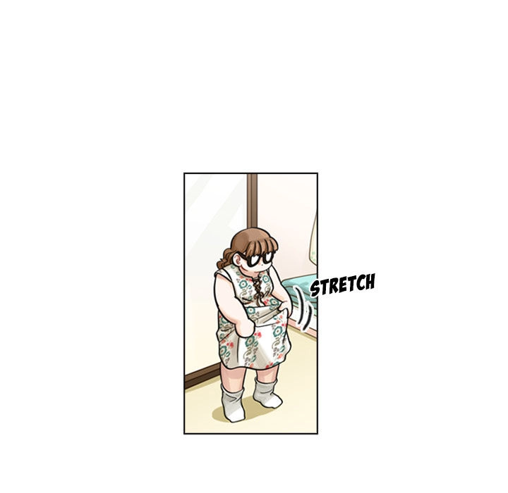 Cậu Ấy Xinh Quá! Chapter 9 - 18