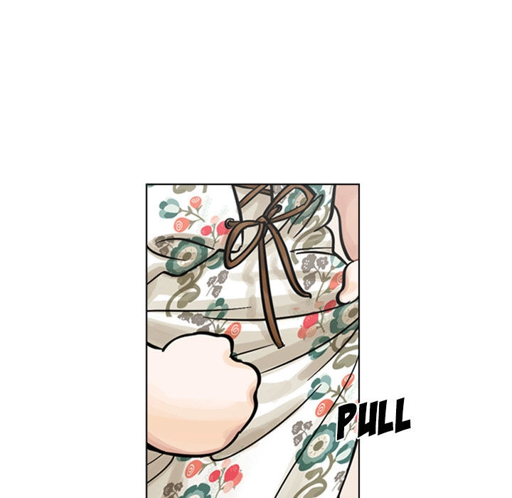 Cậu Ấy Xinh Quá! Chapter 9 - 19