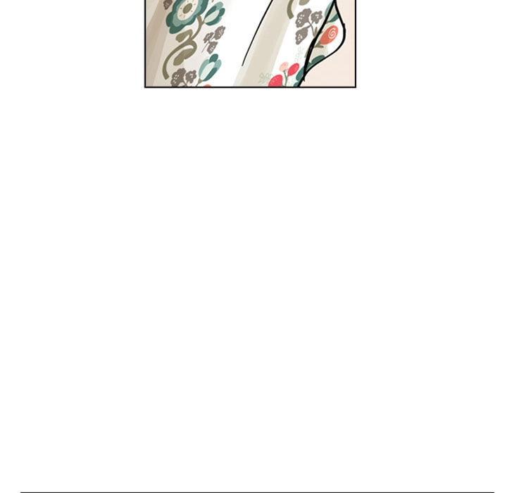 Cậu Ấy Xinh Quá! Chapter 9 - 20