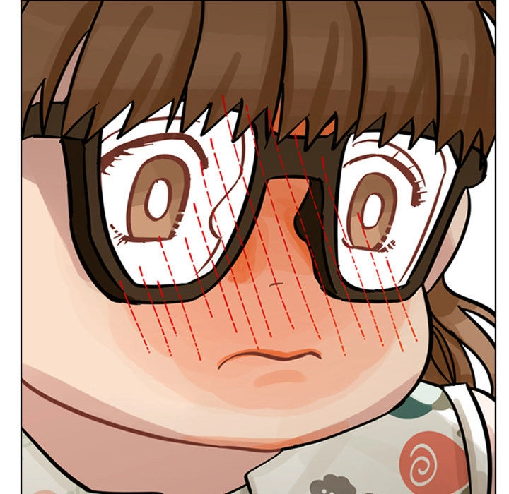 Cậu Ấy Xinh Quá! Chapter 9 - 21