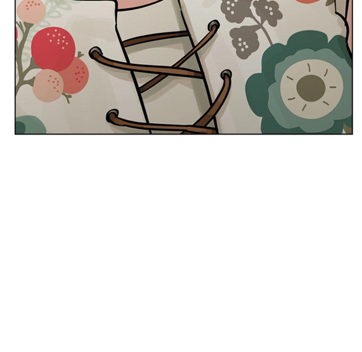 Cậu Ấy Xinh Quá! Chapter 9 - 22