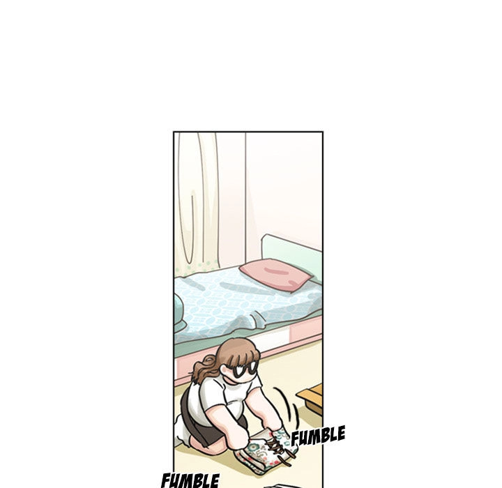 Cậu Ấy Xinh Quá! Chapter 9 - 23