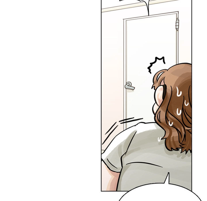 Cậu Ấy Xinh Quá! Chapter 9 - 25