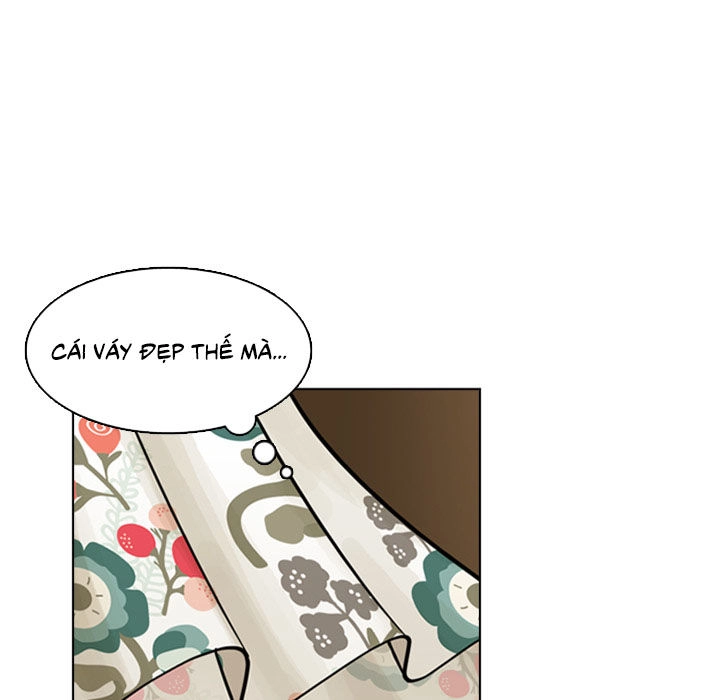 Cậu Ấy Xinh Quá! Chapter 9 - 29