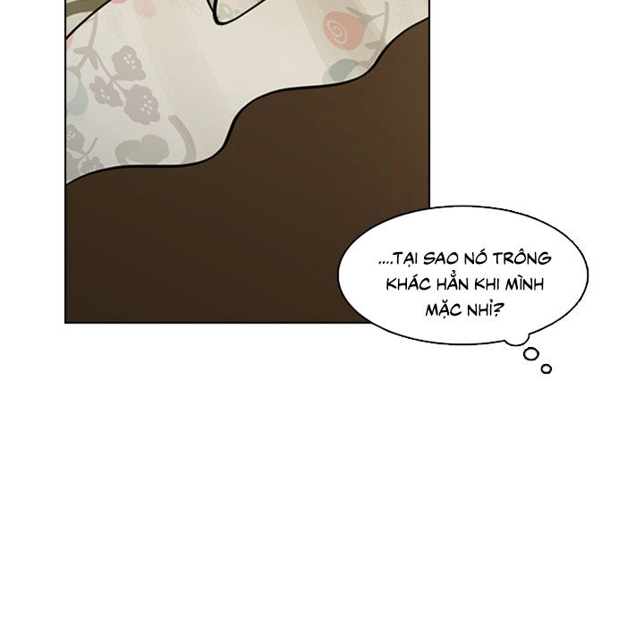 Cậu Ấy Xinh Quá! Chapter 9 - 30