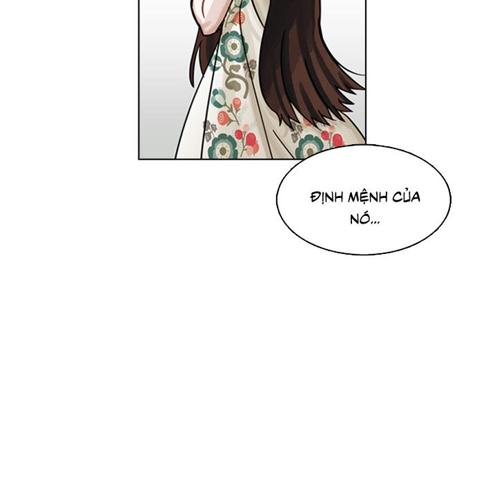 Cậu Ấy Xinh Quá! Chapter 9 - 34