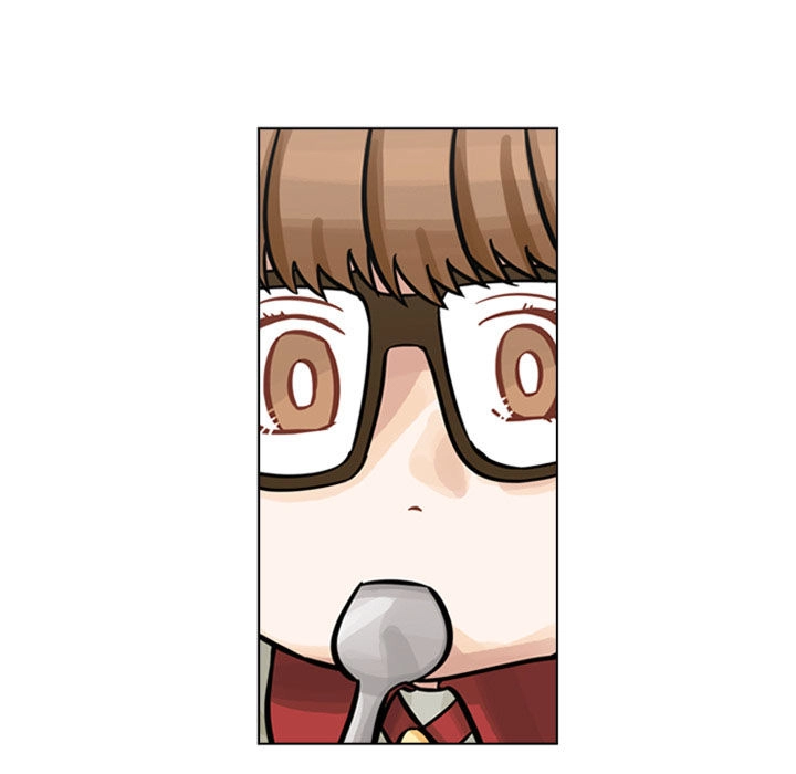 Cậu Ấy Xinh Quá! Chapter 9 - 35