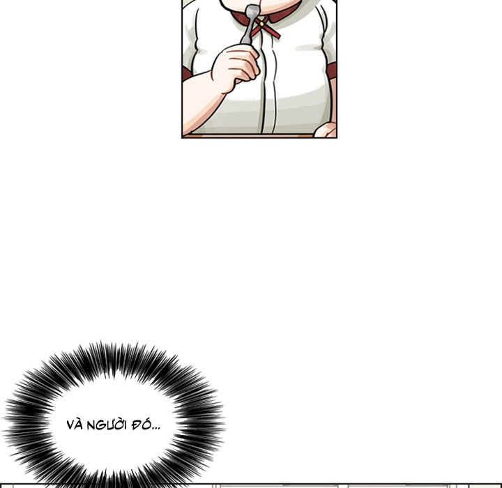 Cậu Ấy Xinh Quá! Chapter 9 - 37