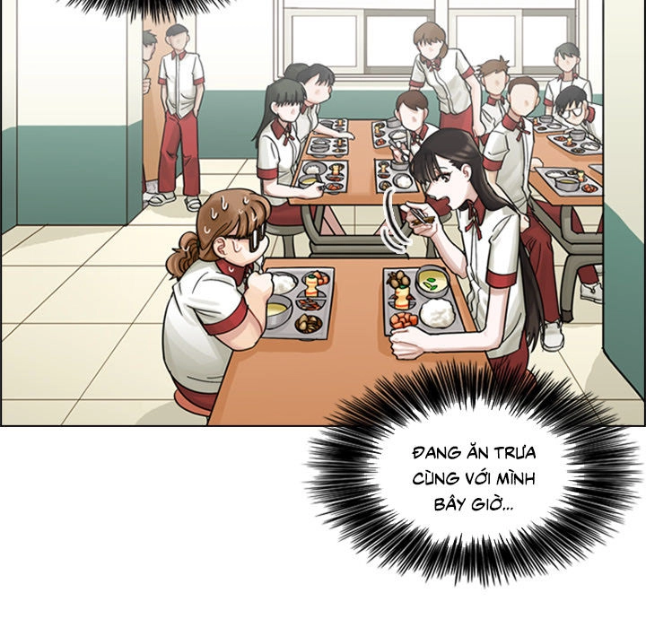 Cậu Ấy Xinh Quá! Chapter 9 - 38