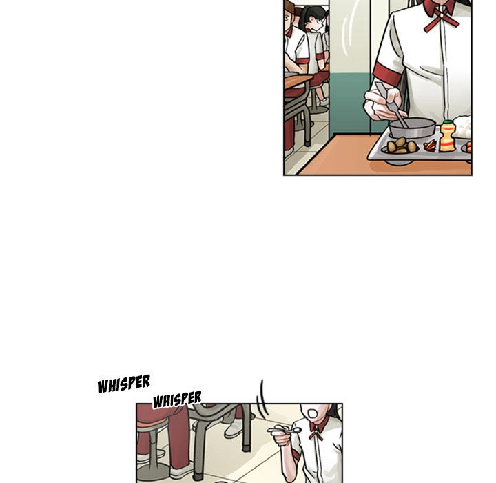 Cậu Ấy Xinh Quá! Chapter 9 - 41