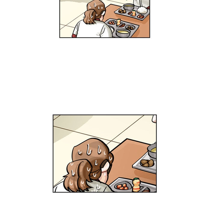 Cậu Ấy Xinh Quá! Chapter 9 - 42