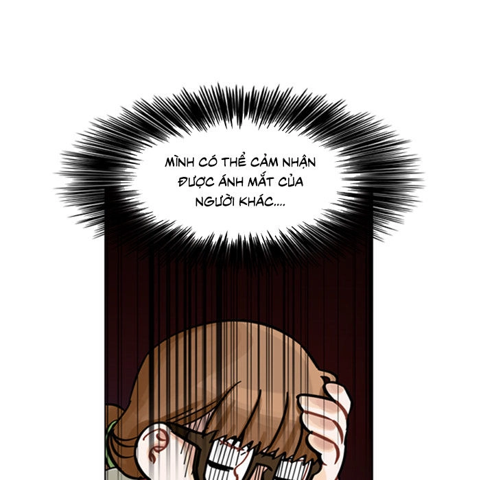 Cậu Ấy Xinh Quá! Chapter 9 - 43