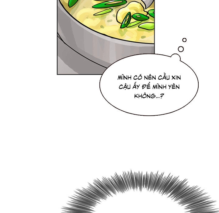 Cậu Ấy Xinh Quá! Chapter 9 - 47