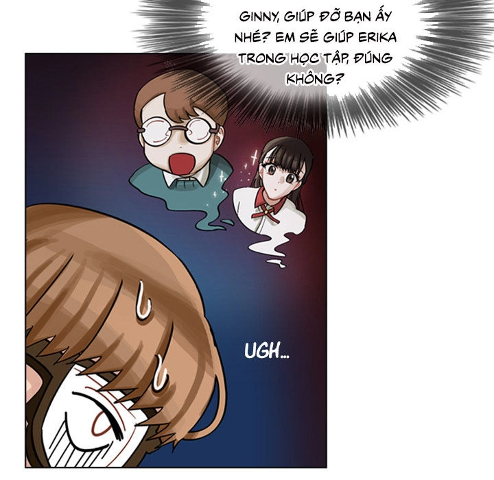 Cậu Ấy Xinh Quá! Chapter 9 - 48