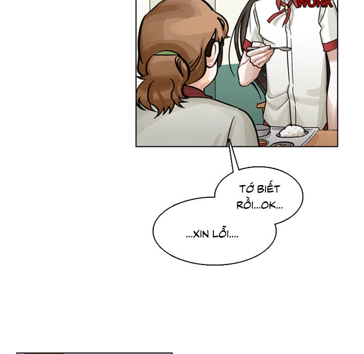 Cậu Ấy Xinh Quá! Chapter 9 - 50