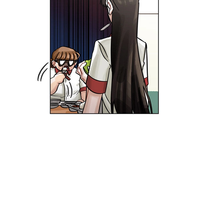 Cậu Ấy Xinh Quá! Chapter 9 - 54