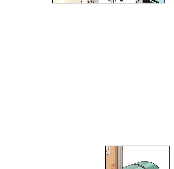 Cậu Ấy Xinh Quá! Chapter 9 - 57