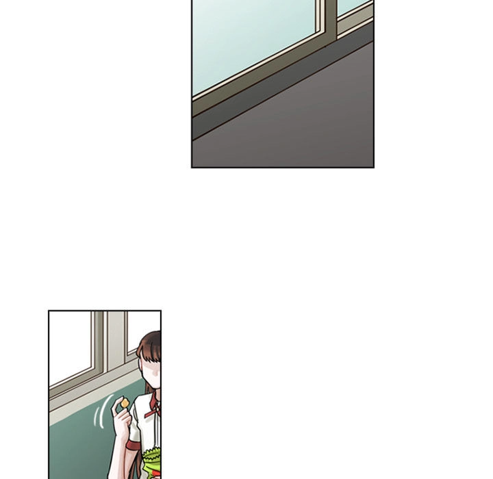 Cậu Ấy Xinh Quá! Chapter 9 - 59