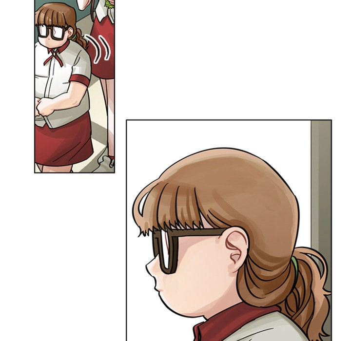 Cậu Ấy Xinh Quá! Chapter 9 - 60