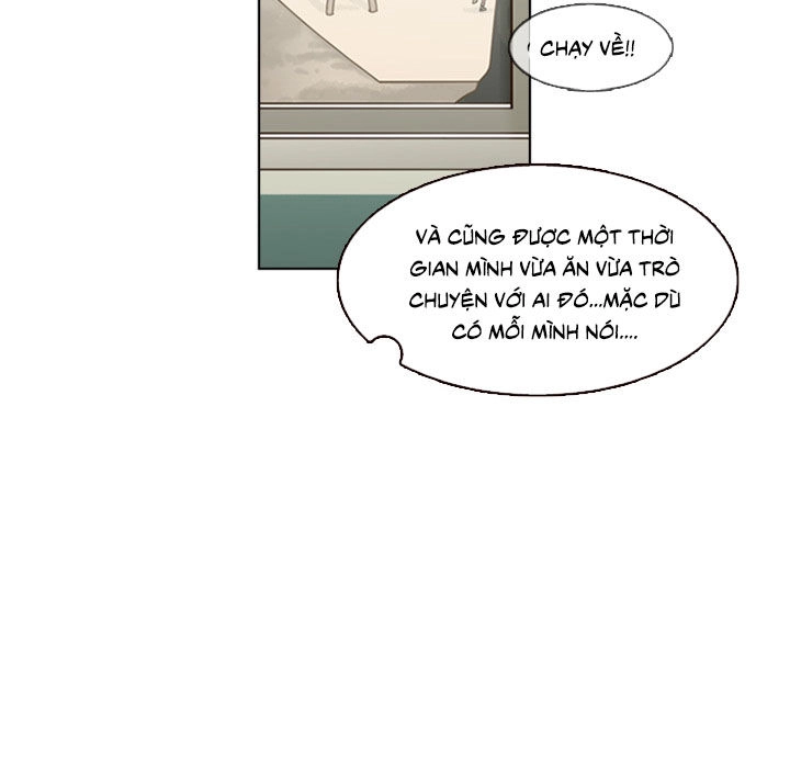 Cậu Ấy Xinh Quá! Chapter 9 - 66