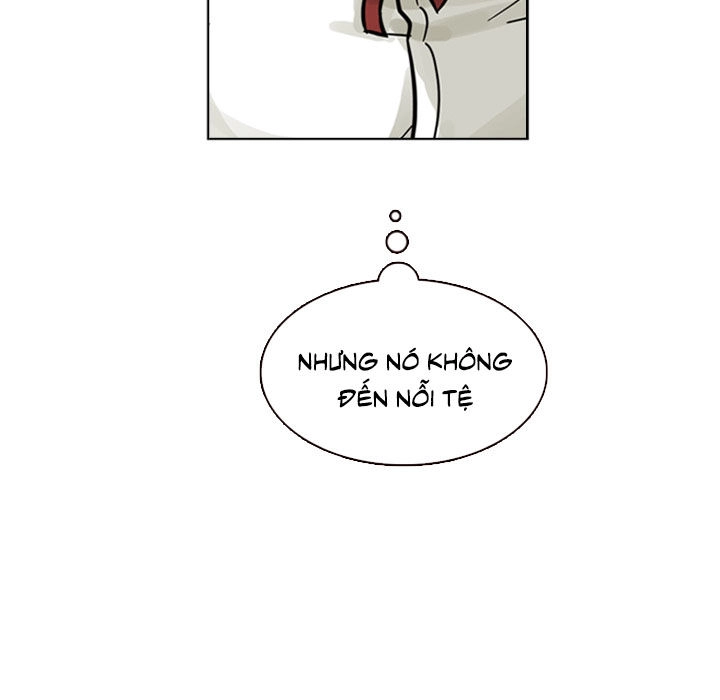 Cậu Ấy Xinh Quá! Chapter 9 - 68