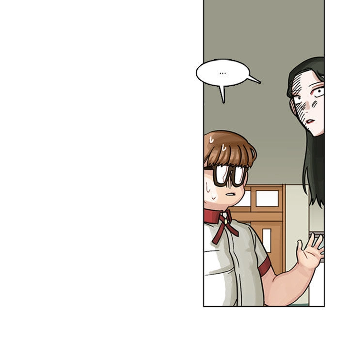 Cậu Ấy Xinh Quá! Chapter 9 - 77