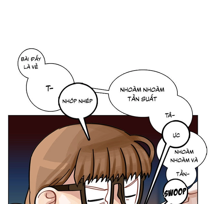 Cậu Ấy Xinh Quá! Chapter 9 - 79