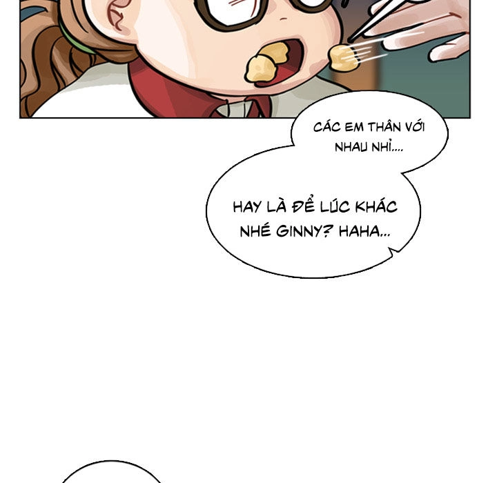 Cậu Ấy Xinh Quá! Chapter 9 - 80