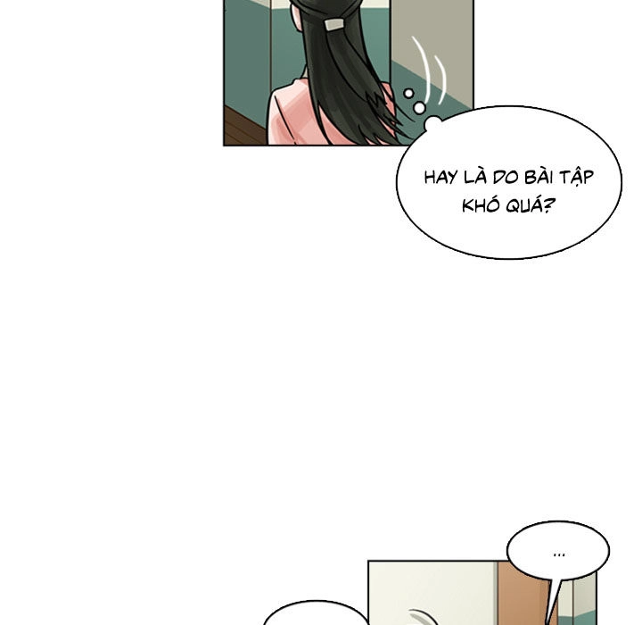 Cậu Ấy Xinh Quá! Chapter 9 - 83