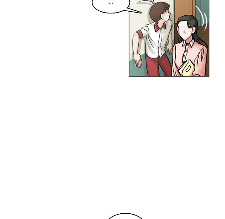 Cậu Ấy Xinh Quá! Chapter 9 - 84