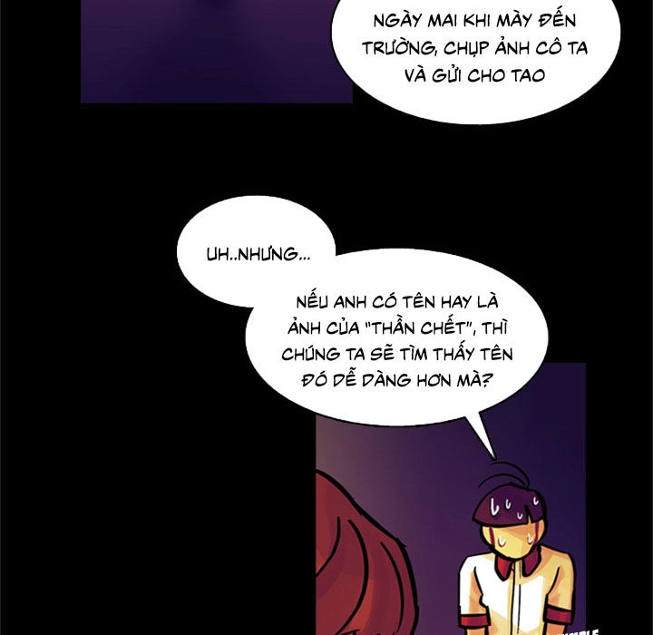 Cậu Ấy Xinh Quá! Chapter 9 - 90