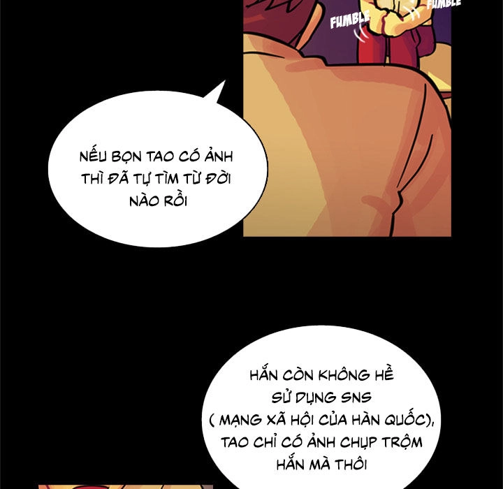 Cậu Ấy Xinh Quá! Chapter 9 - 91