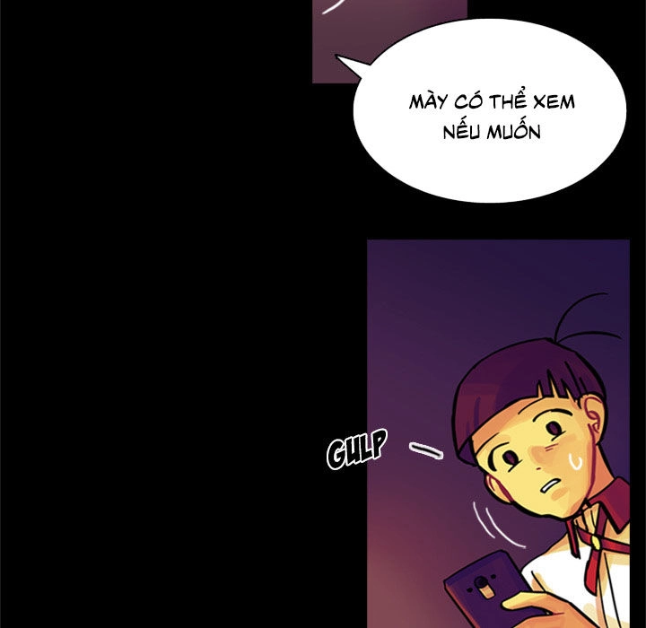 Cậu Ấy Xinh Quá! Chapter 9 - 93