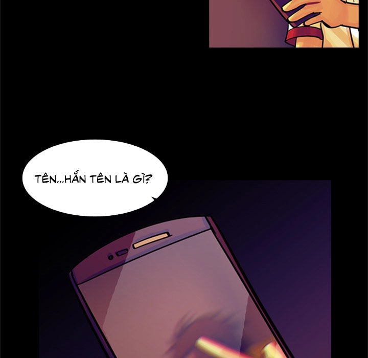 Cậu Ấy Xinh Quá! Chapter 9 - 94