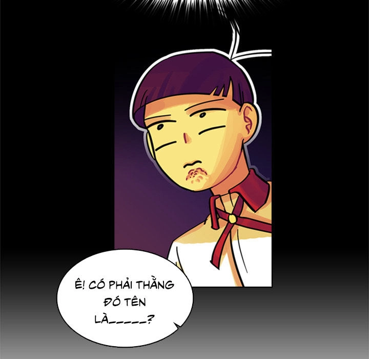 Cậu Ấy Xinh Quá! Chapter 9 - 96