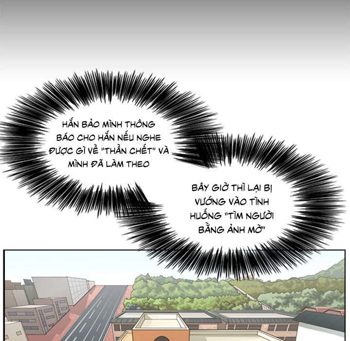 Cậu Ấy Xinh Quá! Chapter 9 - 97