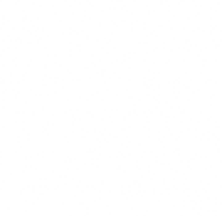 Cậu Ấy Xinh Quá! Chapter 9 - 99